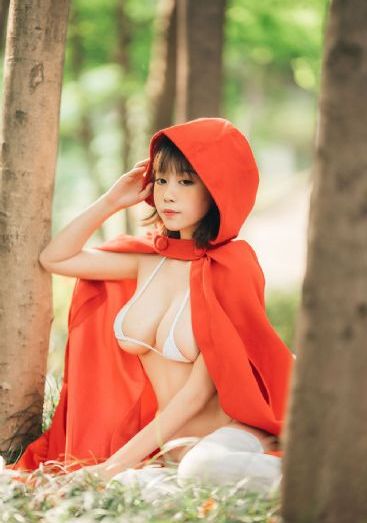 旧爱复仇_高清在线播放