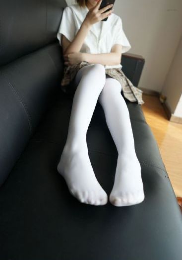 风尘泪电视剧免费观看_无删减在线播放