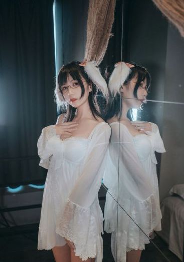 1—46集电视剧免费观看繁花国语_1080P免费观看韩国