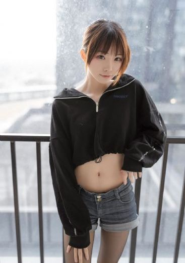 电视剧后宫_1080免费观看电视剧