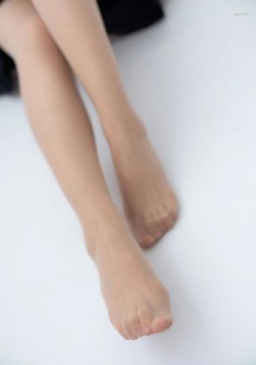 屈服在同学胯下的麻麻_免费高清日本成人在线