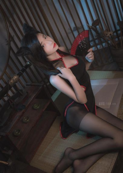 四虎影视最新网址_高清免费观看韩国