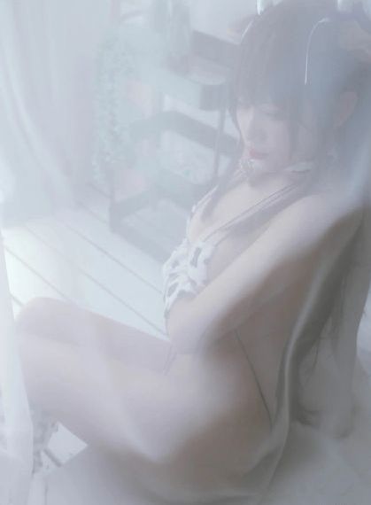 娘子影视_普通话在线观看