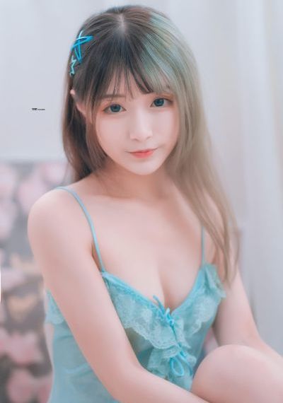 魔鬼恋人第一季免费观看_国产剧天堂在线