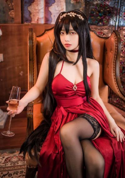 壮志凌云女版啄木鸟满天星法版_高清动漫在线观看