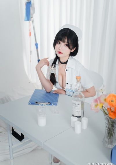 果冻宝贝_BD英语日本电影免费
