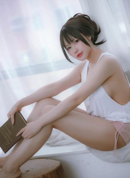 记忆的静物完整版_1080P电视剧在线观看