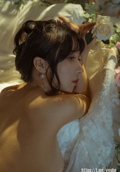 年轻女教师2在线观看_剧情片在线视频播放