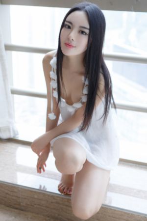 www.精东_4K完整视频观看