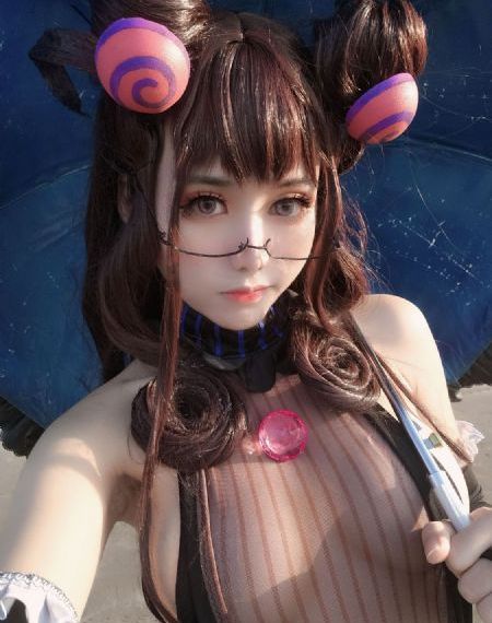 《年轻女教师3》在线观看_BD韩语免费电视剧