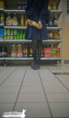 神马好看的电影在线观看_超清完整版观看