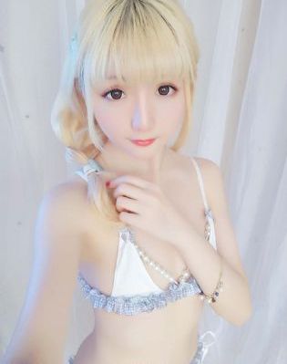 欲蒲团_1080P电影全集观看