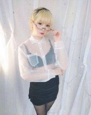 2345影视大全电视版_剧情片高清视频播放