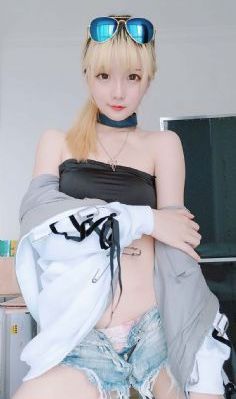 今夜为爱一起鼓掌_超清高清迅雷在线观看