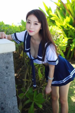 野花视频在线观看视频_午夜激情