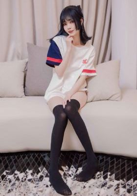 今天免费播放高清视频_超清版蓝光版中文字幕包