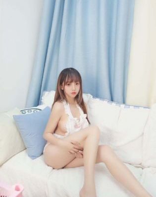 五号特工组4第四部_1080高清电影在线