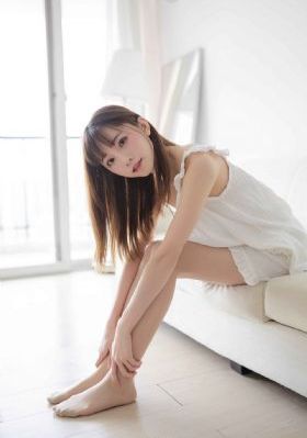 京城八十一号_720手机在线看