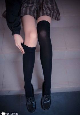 团鬼系列电影_1080P影视在线观看