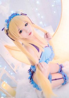 嘘禁止想象完整版_4K高清完整版播放
