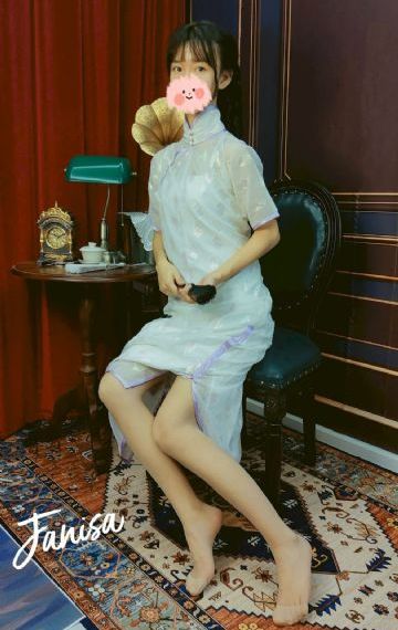 韩国电影莫比乌斯_高清版完整版未删减