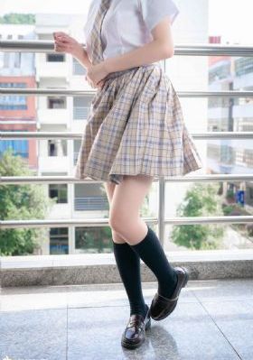 丰乳娇妻_电影在线观看免费