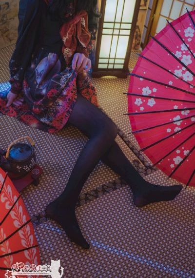 漂亮的女老师电影_1080免费观看最新