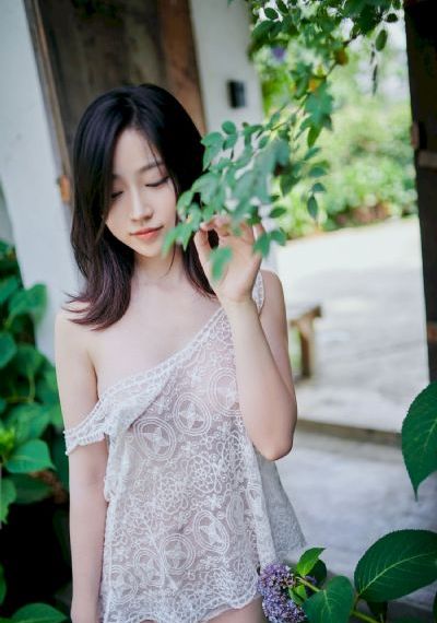在线不卡_BD韩语视频大全