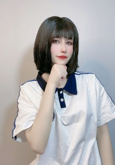 俄罗斯美女与动性z0oo_BD国语超清在线观看