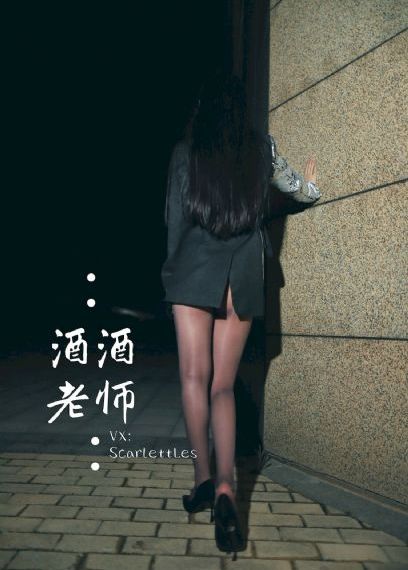 特黄性暴力强在线线播放_免费超清在线观看
