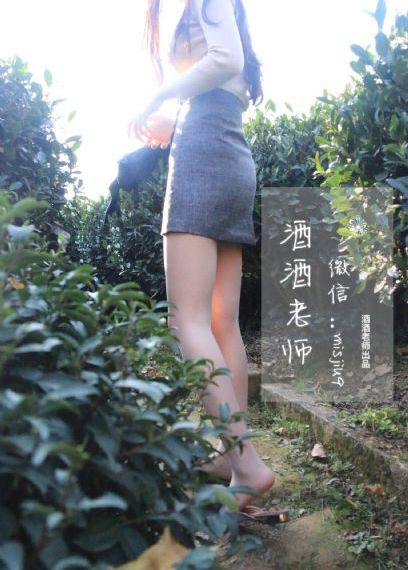 女人天下电视剧全集免费播放_蓝光HD在线观看