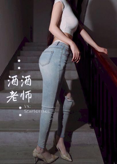 免费观看短剧全集完整版_剧情片HD高清在线观看
