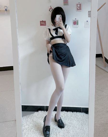 无与伦比的美丽电视剧在线观看_BD韩语完整版观看