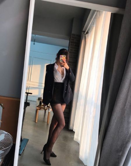 我在回忆里等你免费观看_BD高清电影在线