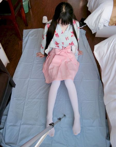 夫妇混浴交换温泉の_1080超清在线观看