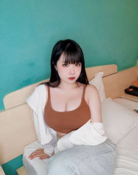 庆余年第一季免费观看完整版_BD国语免费观看超清
