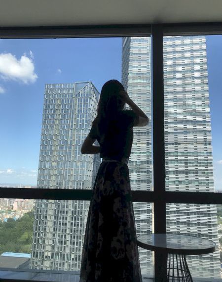 k8经典影院_1080超清在线观看