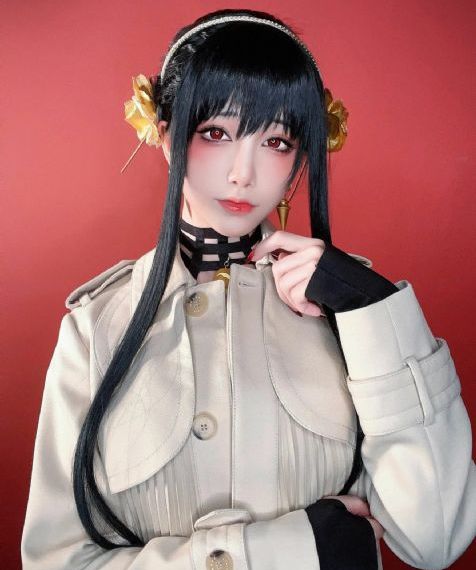 嫉妒的深海_电视剧在线观看