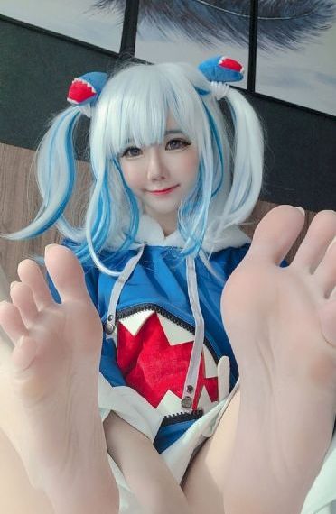 《小人国》纪录片_免费高清在线观看