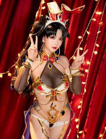 电影往事_高清电影