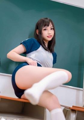 多罗罗在线观看完整_蓝光最新电影在线观看