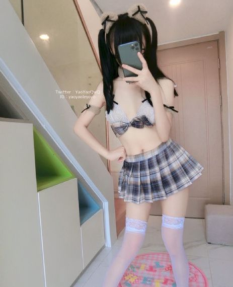 小蜜桃5伦理观看_BD英语神马影院手机在线