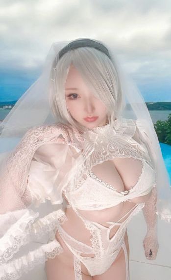 朋友的辣妈_蓝光免费观看视频