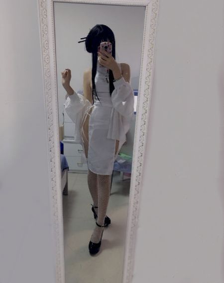 初体验4_4K高清电影在线