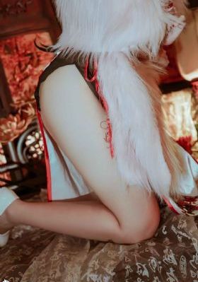 齐天大性之女儿国_BD国语超清在线观看