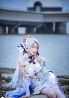 转生成史莱姆第三季全集在线观看_BD在线观看视频