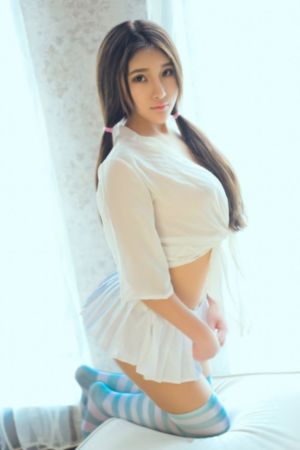 天线宝宝第二季_720在线观看完整版