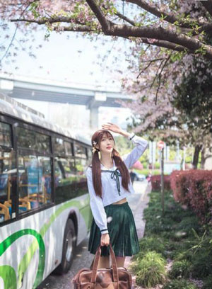 性在线_国产剧在线观看电视