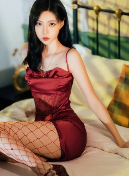 玛丽 玛丽_影视大全免费在线观看播放