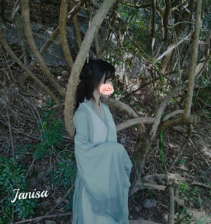 善良的邻居的妻子_蓝光日韩免费观看